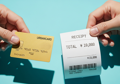 韓国風俗 江南エリアの最新相場ガイド2025